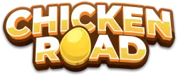 chicken road